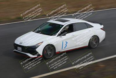 media/Feb-04-2024-Turn8 Trackdays (Sun) [[4c3aedac03]]/Intermediate 1/Session 3 (Turn 2)/